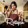 AiSH - Rotiyan - Single